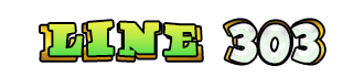 Line303